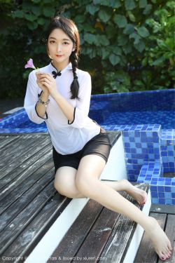 成片免费观看视频大全