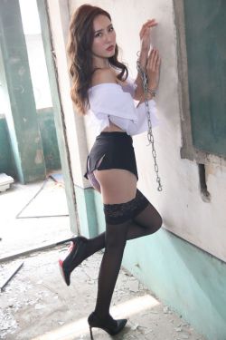 继攵女H莹莹之欲求