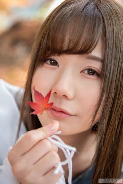 超凡蜘蛛侠下载